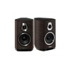 SONUS FABER SONETTO II