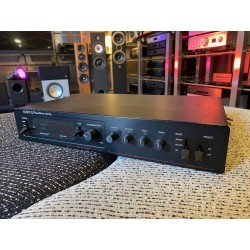 ADVENT SOUNDSPACE CONTROL MODEL 500