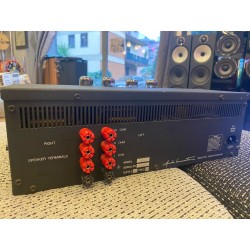 Audio innovation  SERIES 500