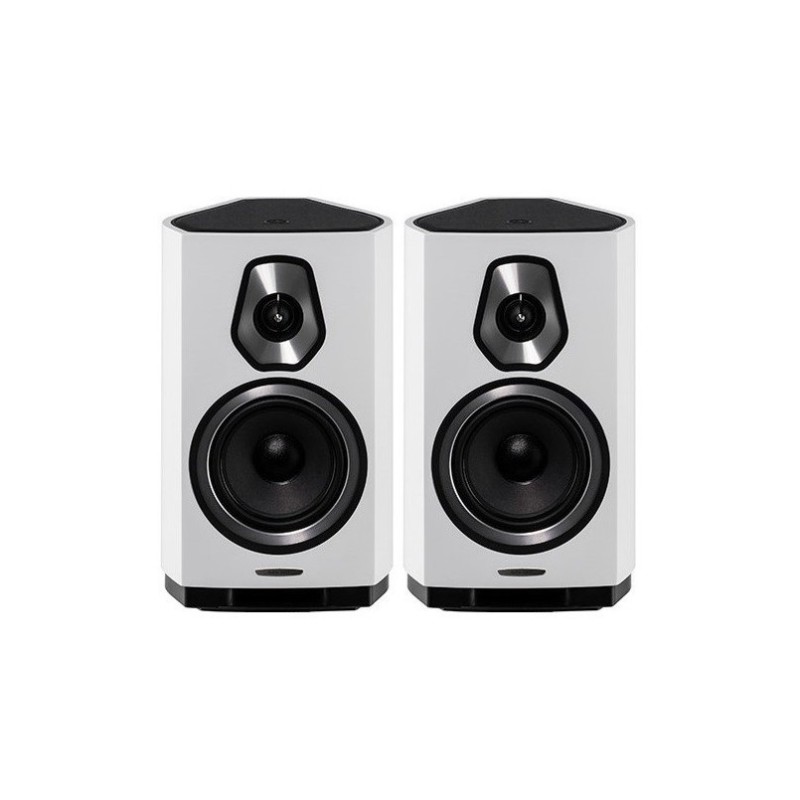 SONUS FABER SONETTO I