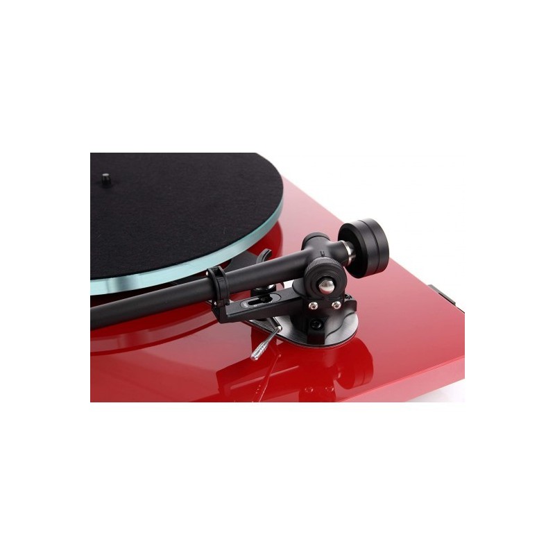 REGA PLANAR 3