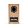 BOWERS & WILKINS 607 S3