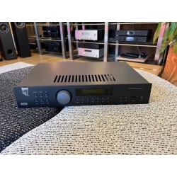 Arcam FMJ A28