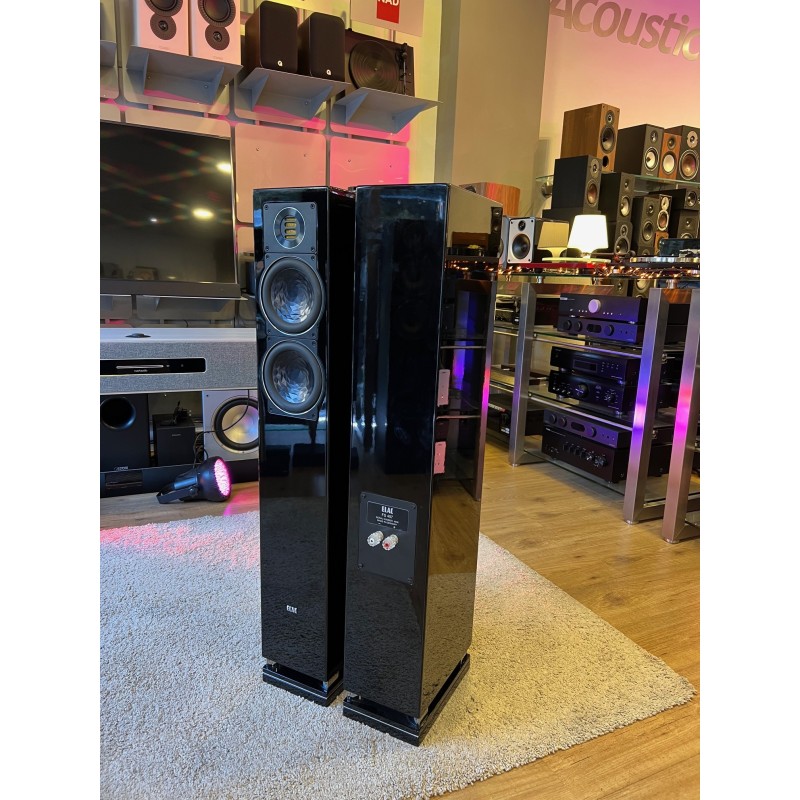 ELAC FS 407