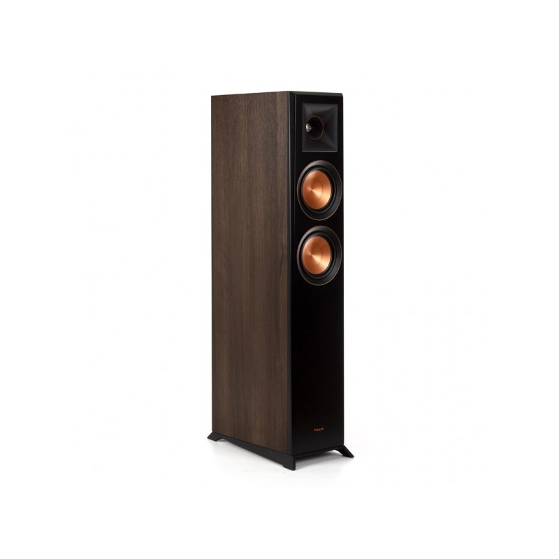 KLIPSCH RP-5000F II