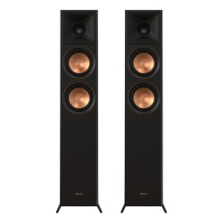 KLIPSCH RP-5000F II