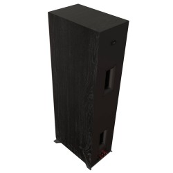 KLIPSCH RP-8000F II