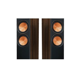 KLIPSCH RP-8000F II