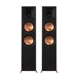 KLIPSCH RP-8000F II