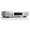 DENON DNP-2000NE