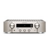 Marantz PM7000n