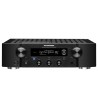 Marantz PM7000n