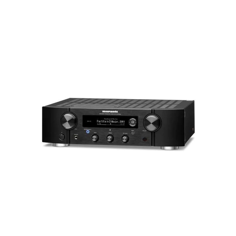 Marantz PM7000n