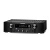 Marantz PM7000n