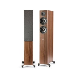 Polk Audio Reserve R500