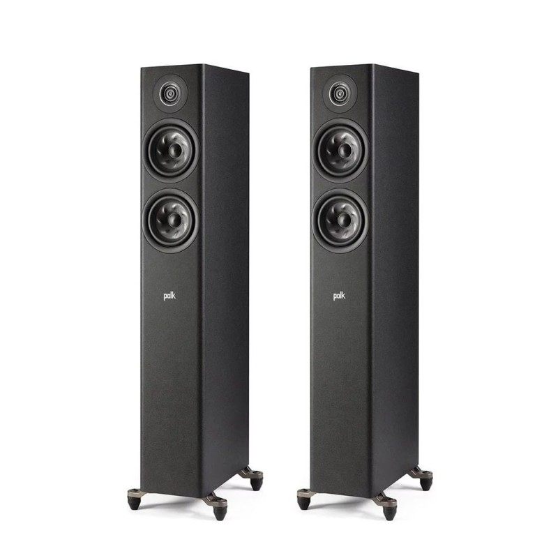 Polk Audio Reserve R500