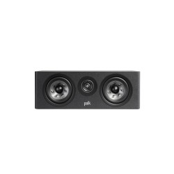 Polk Audio Reserve R300