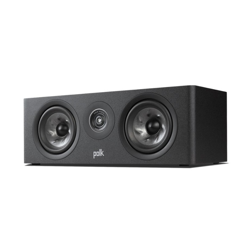 Polk Audio Reserve R300