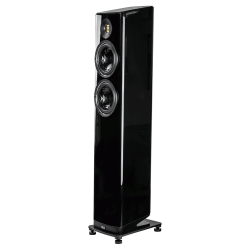 ELAC VELA FS 408.2