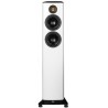 ELAC VELA FS 408.2