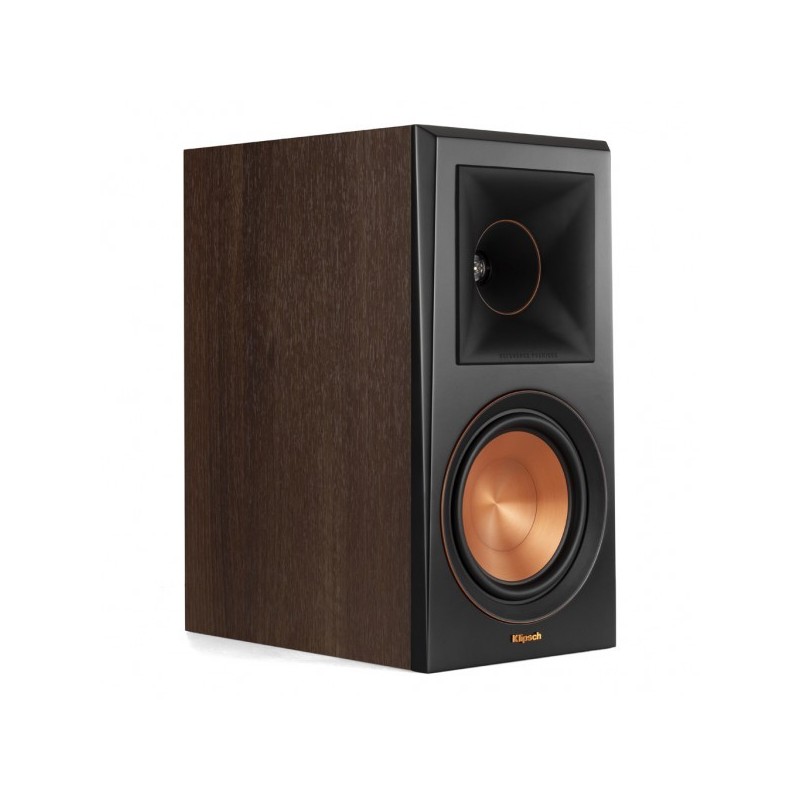 KLIPSCH RP-600M II