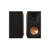 KLIPSCH RP-600M II