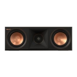 KLIPSCH RP-500C II