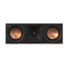 KLIPSCH RP-500C II