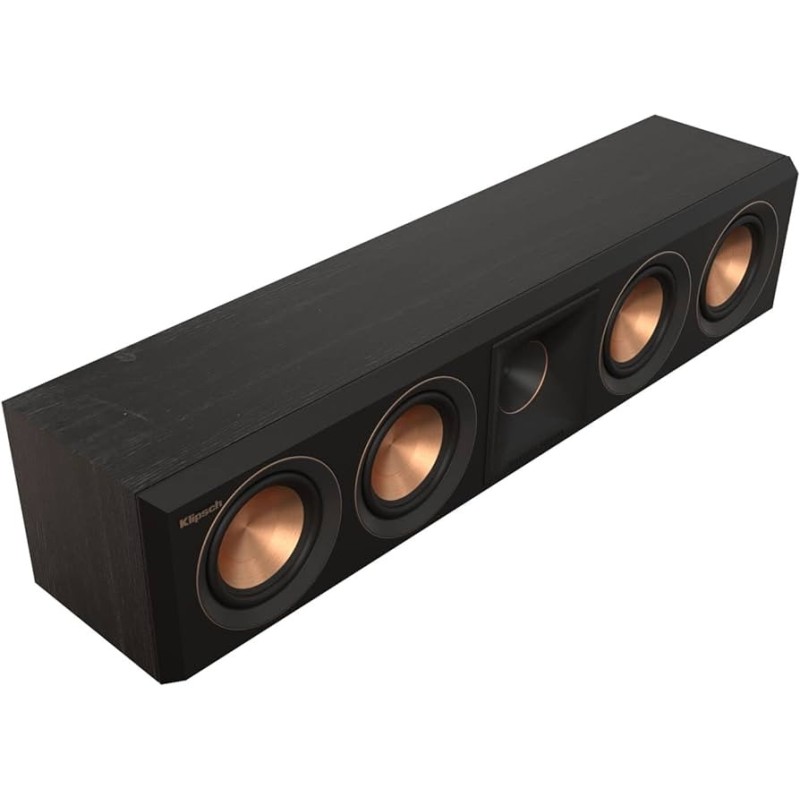 KLIPSCH RP-404C II