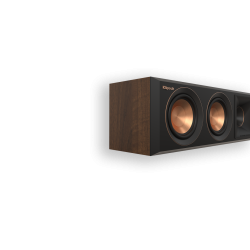 KLIPSCH RP-404C II