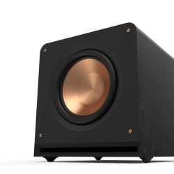 KLIPSCH RP-1400SW