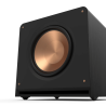 KLIPSCH RP-1600SW