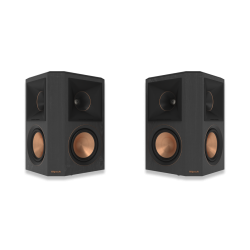 KLIPSCH RP-502S II