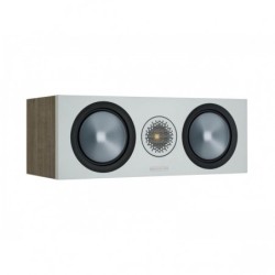 MONITOR AUDIO BRONZE C150 6G