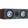 MONITOR AUDIO BRONZE C150 6G