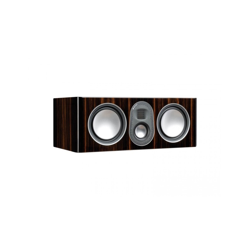 Monitor audio sale gold c250