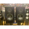 ASW CANTIUS ML II MK2