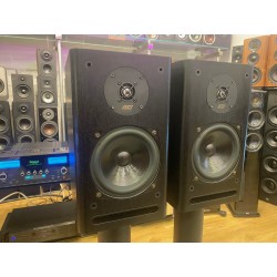 ASW CANTIUS ML II MK2