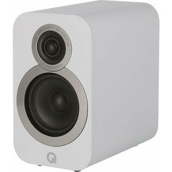 Q ACOUSTICS 3010i