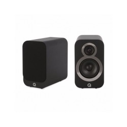 Q ACOUSTICS 3010i