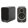 Q ACOUSTICS 3010i