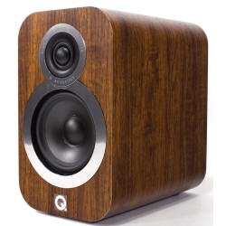 Q ACOUSTICS 3010i