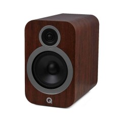 Q ACOUSTICS 3030i