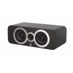 Q ACOUSTICS 3090ci