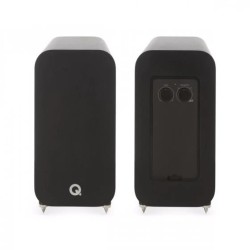 Q ACOUSTICS 3060s