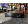 DENON  PMA-535R Telecomando