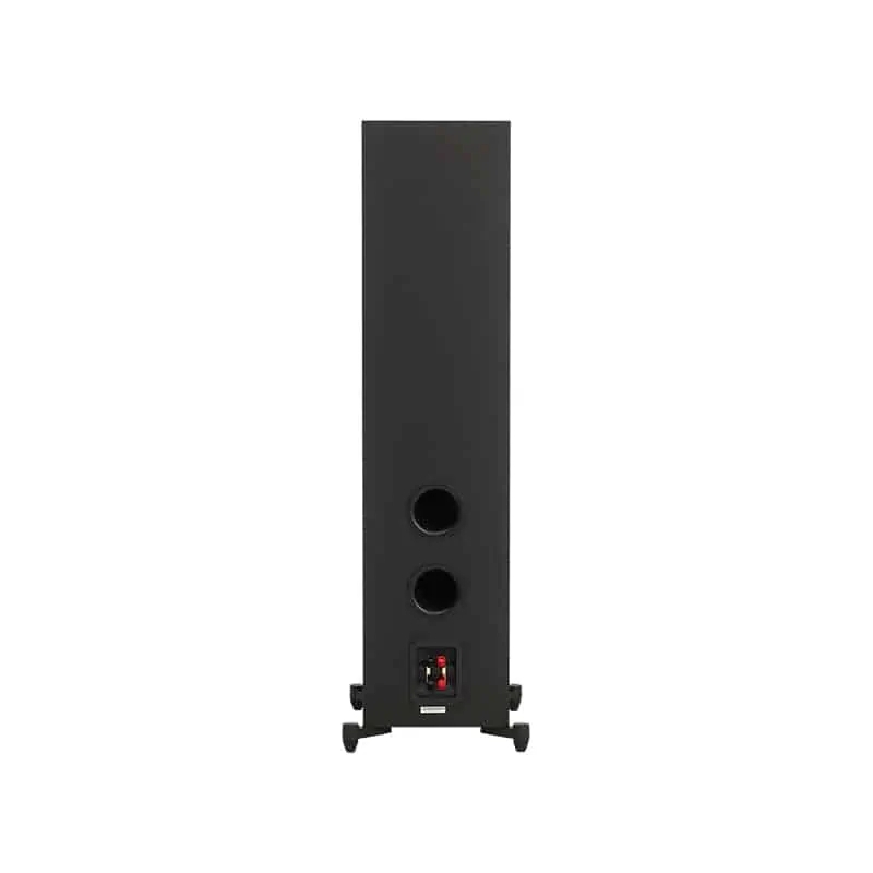 JBL STAGE A190