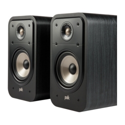 Polk Audio Signature Elite S20 EL