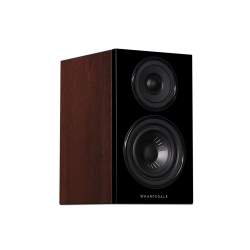 WHARFEDALE DIAMOND 12.2