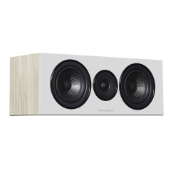 WHARFEDALE DIAMOND 12.C